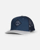 Navy/Grey