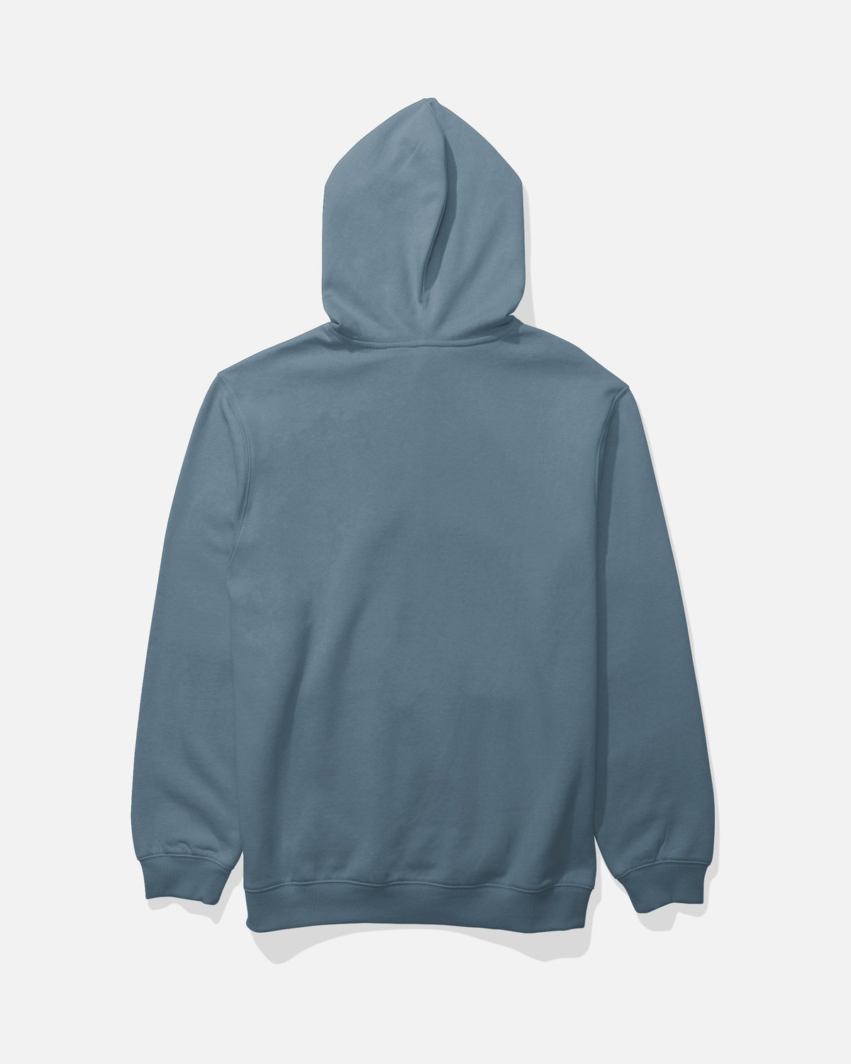 REFUGE FLEECE - Slate | Salty Crew