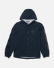 Midnight Navy