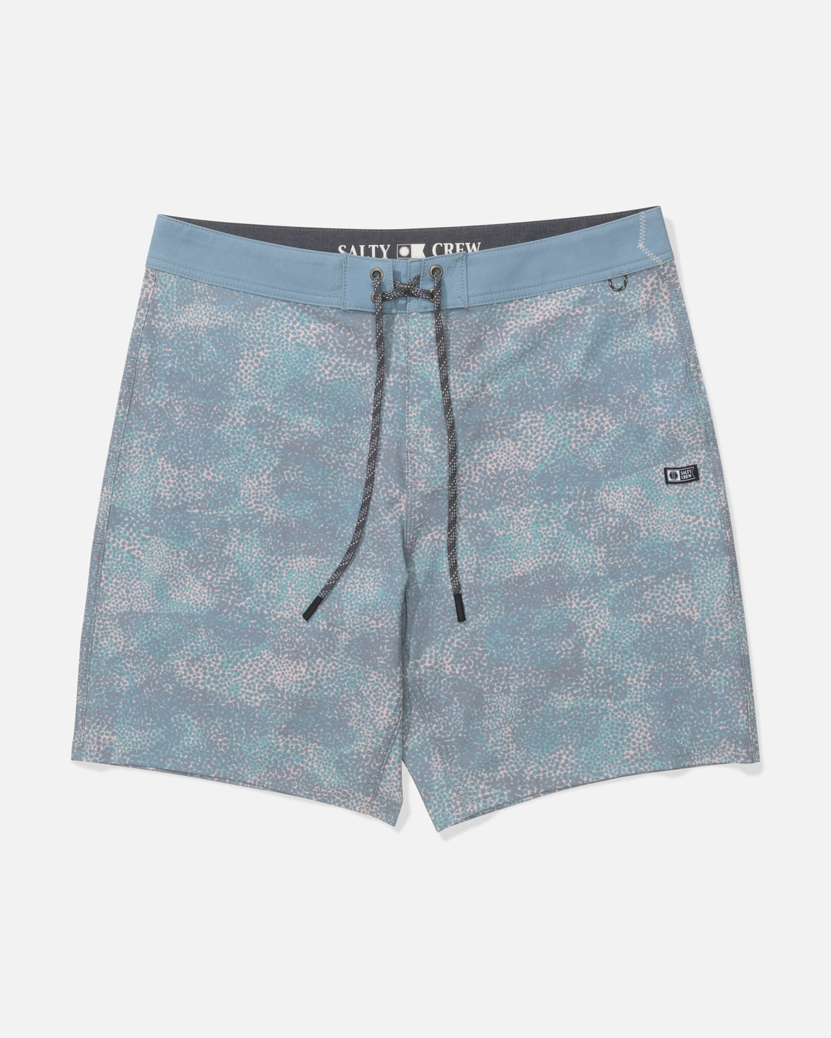 CREW BOARDSHORT - Seaside | Salty Crew