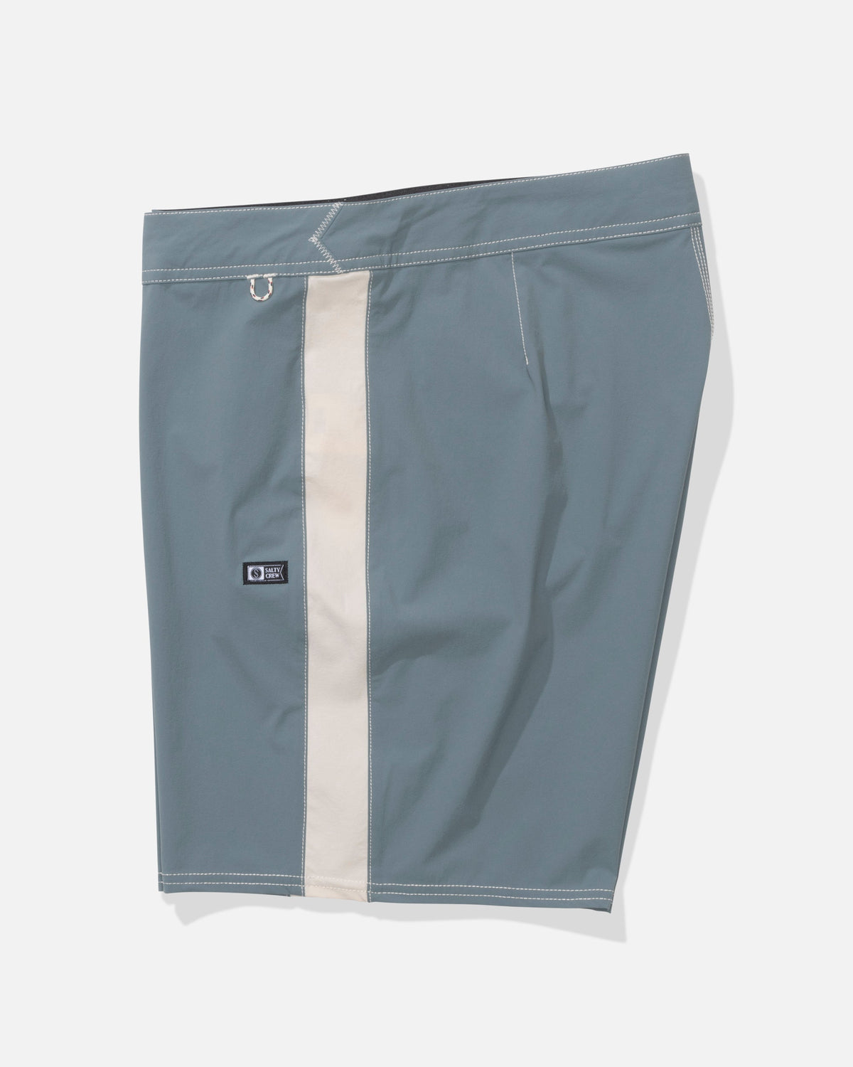 CHANNEL BOARDSHORT - Trooper | Salty Crew