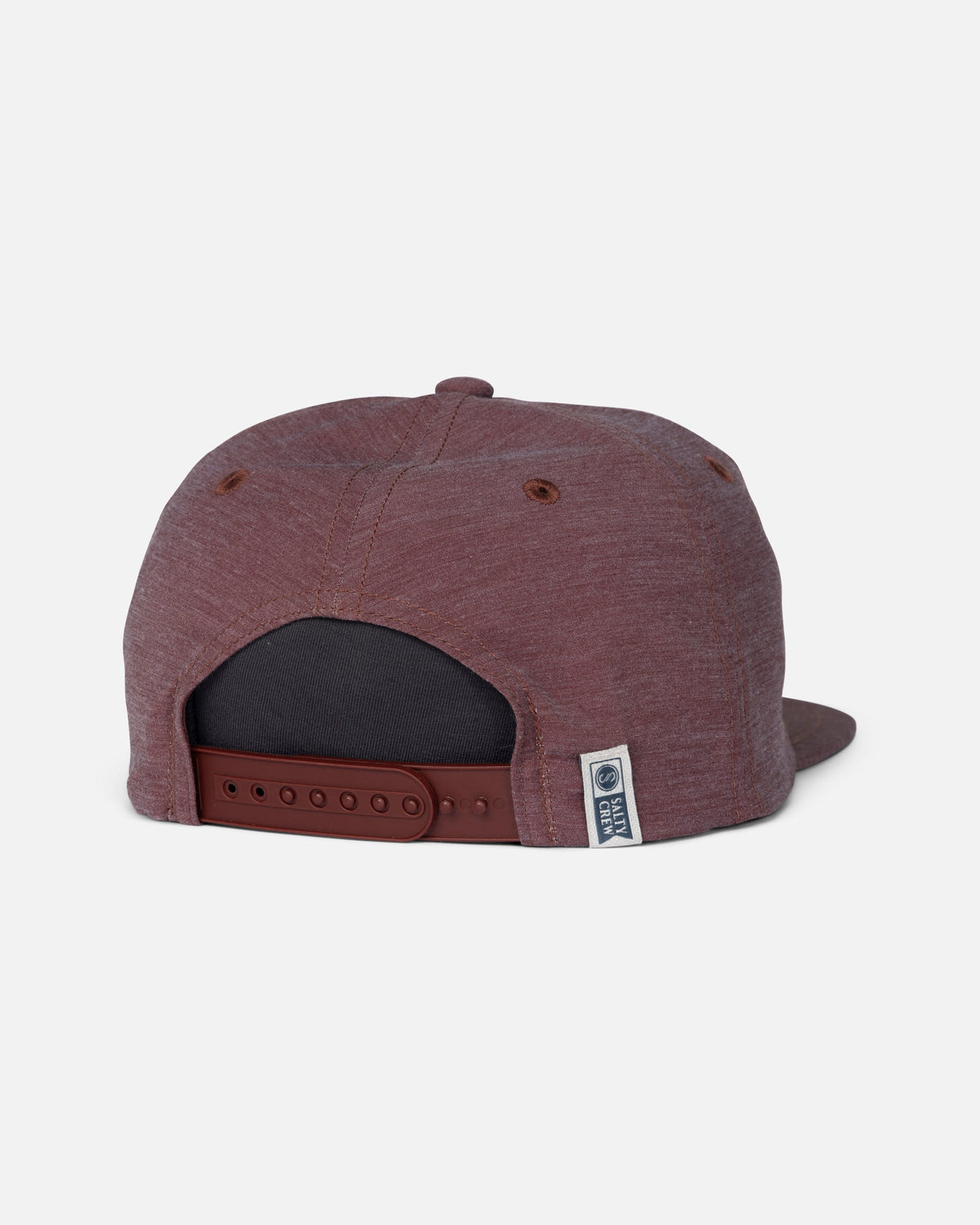 DRIFTER SNAPBACK - Port | Salty Crew