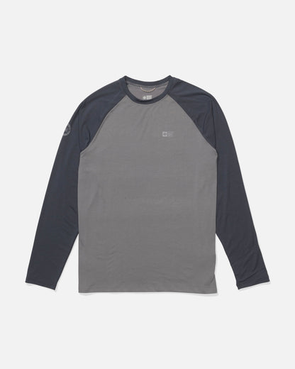 MARINER LITE UV LS - Magnet | Salty Crew