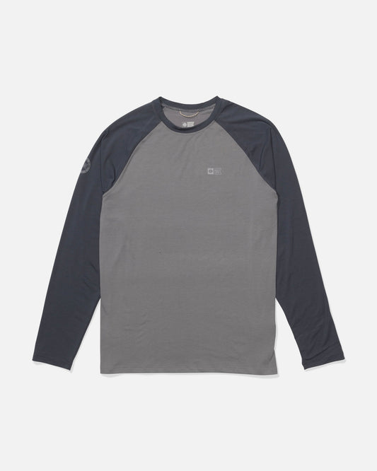 MARINER LITE UV LS - Magnet | Salty Crew
