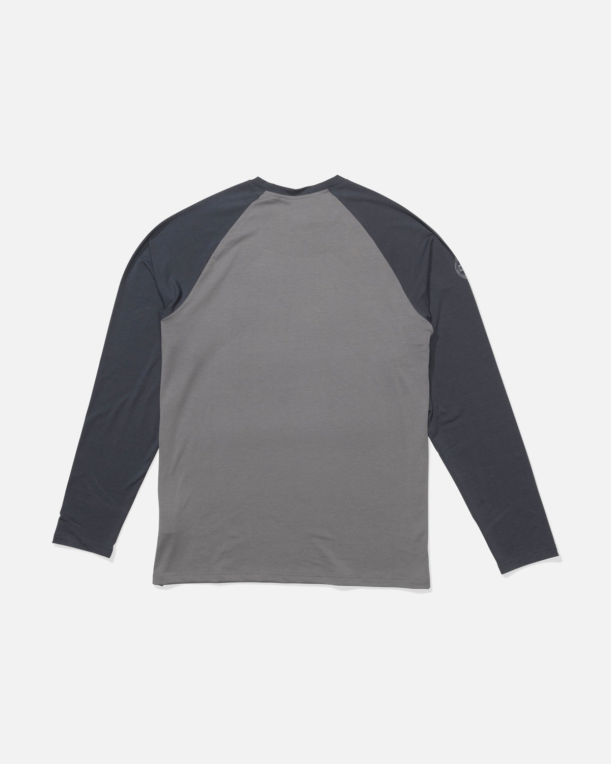 MARINER LITE UV LS - Magnet | Salty Crew