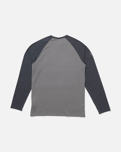 MARINER LITE UV LS - Magnet | Salty Crew