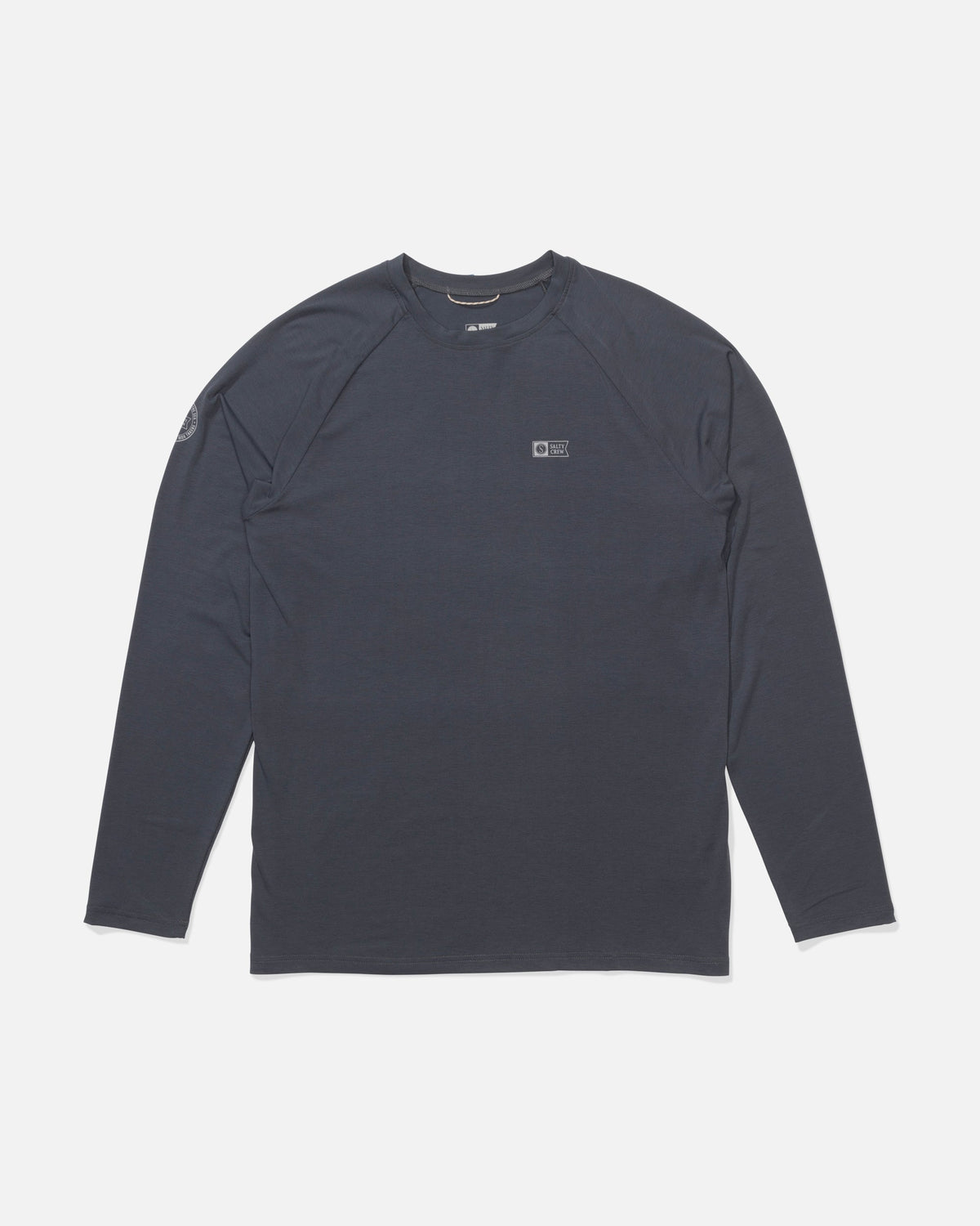 MARINER LITE UV LS - Cast Blue | Salty Crew