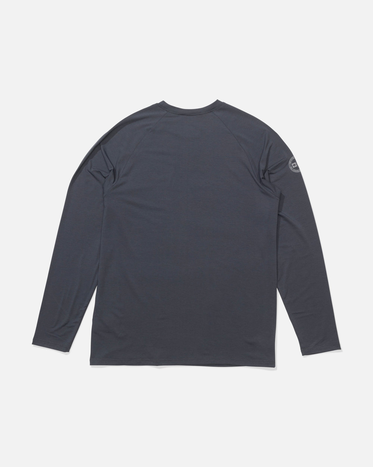 MARINER LITE UV LS - Cast Blue | Salty Crew