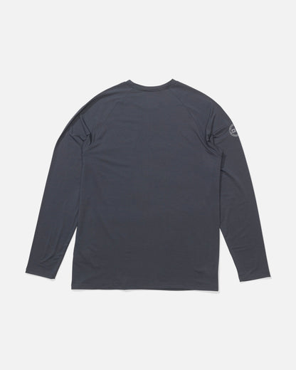 MARINER LITE UV LS - Cast Blue | Salty Crew
