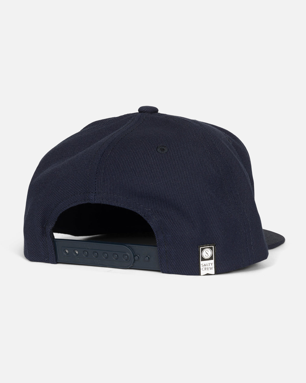 TAILGATE 6 PANEL - Navy | Salty Crew