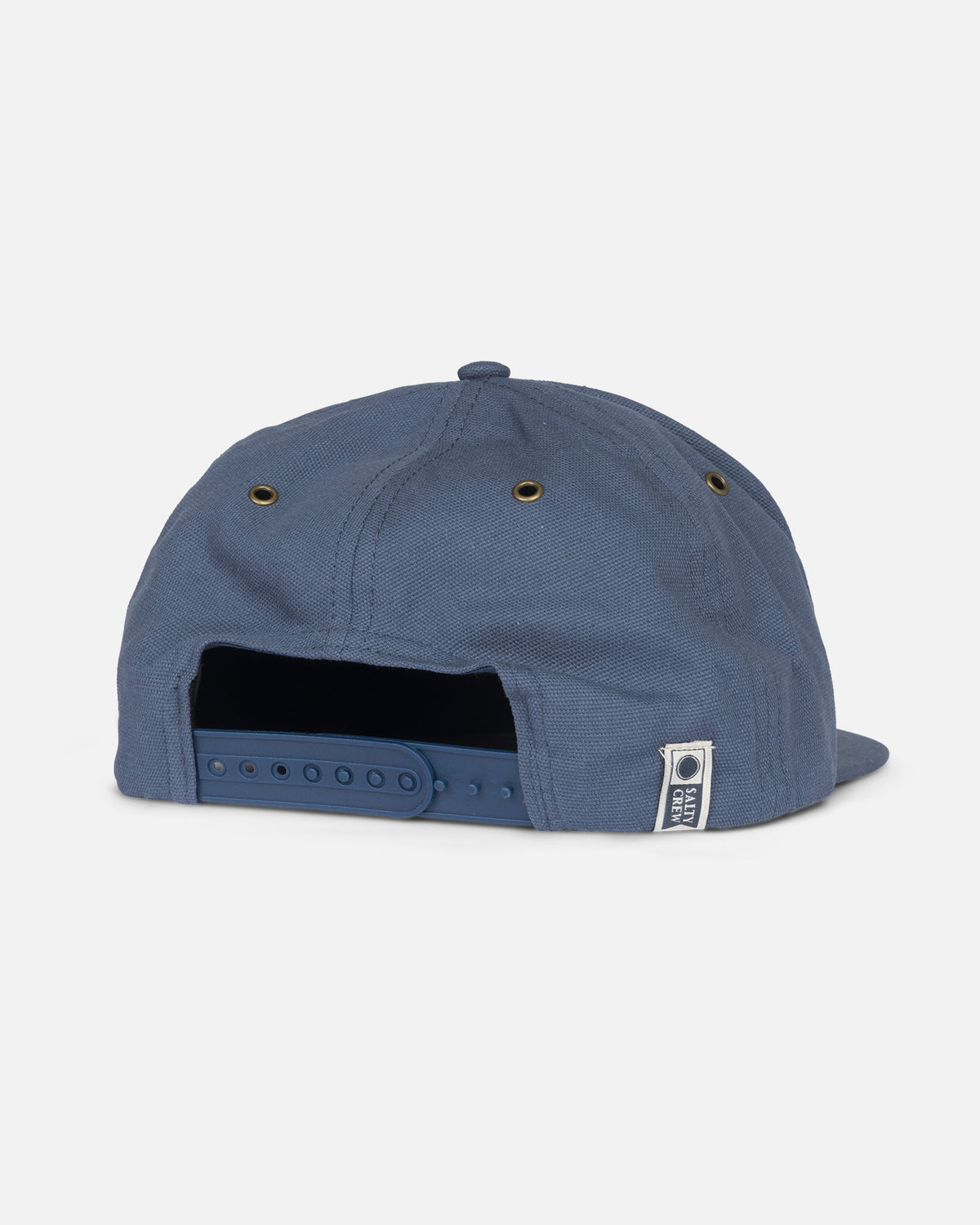 SPLICE 5 PANEL - Slate | Salty Crew