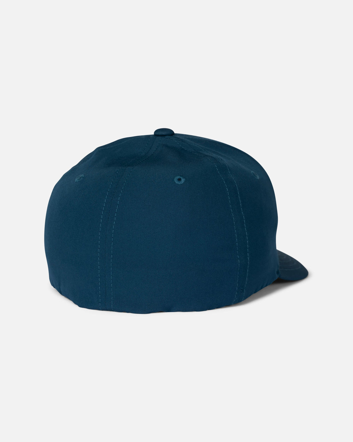 APEX FLEXFIT 6 PANEL - Midnight Navy | Salty Crew