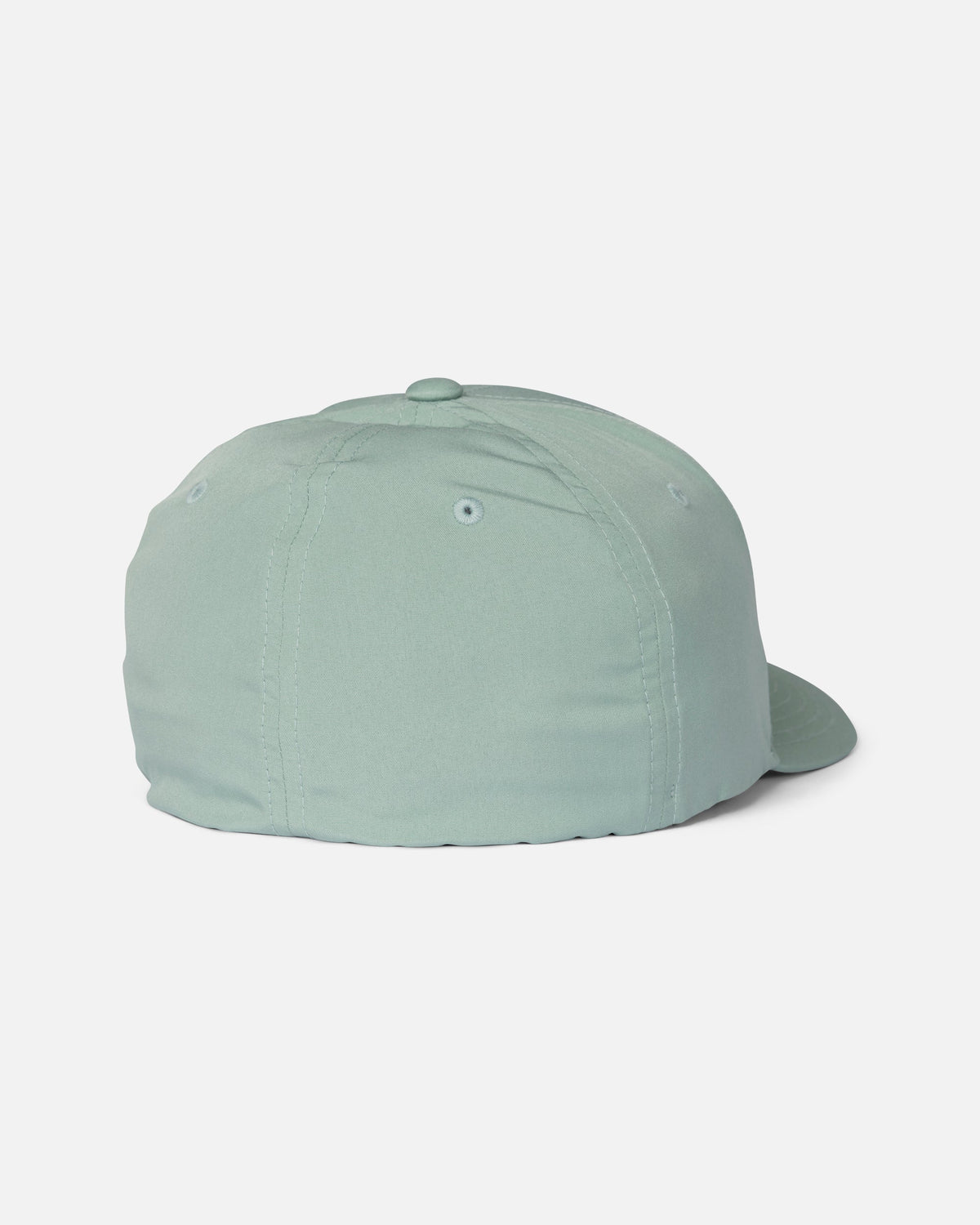APEX FLEXFIT 6 PANEL - Jade | Salty Crew