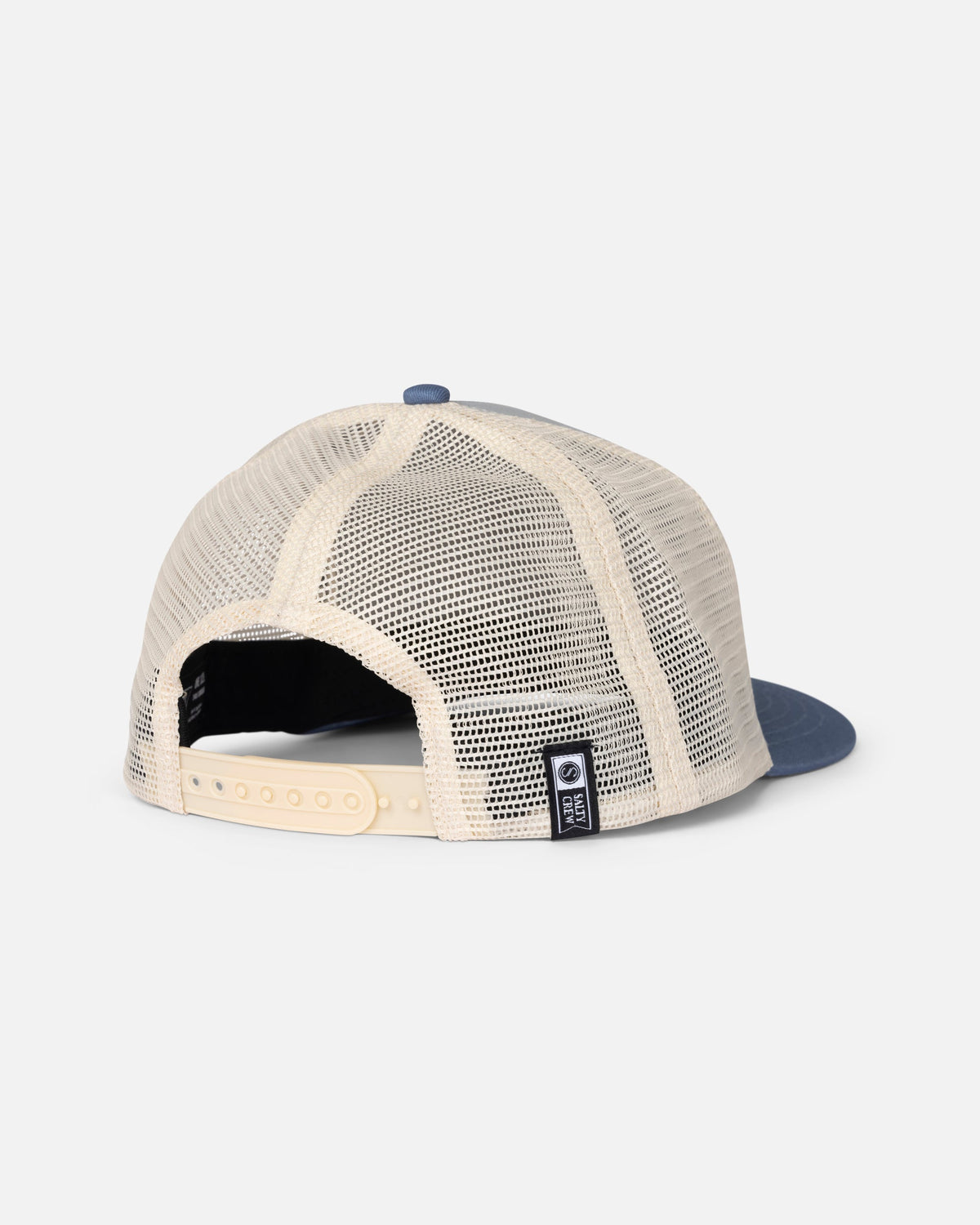 BIGMOUTH TRUCKER - Mineral Teal | Salty Crew