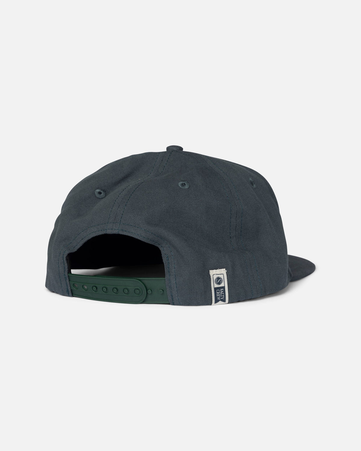 COASTAL SNAPBACK - Trooper | Salty Crew