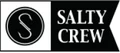salty discount